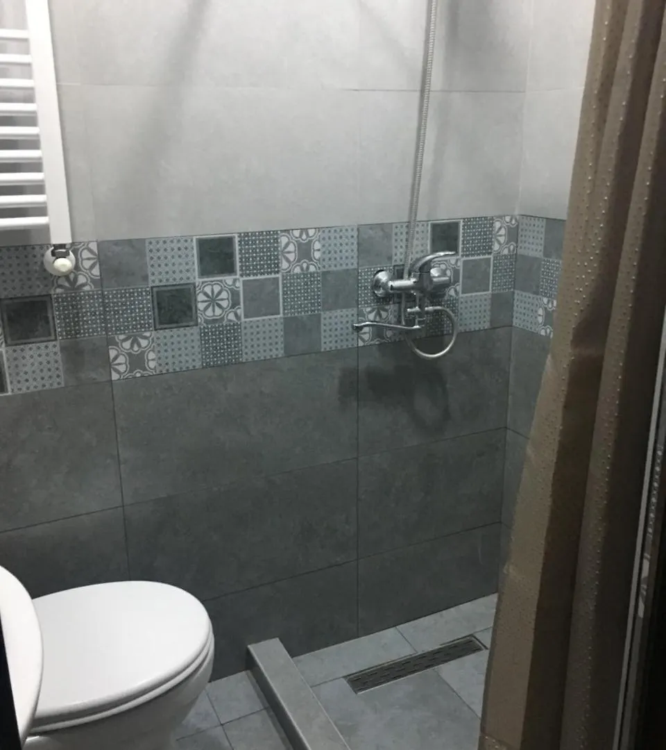 Vendégház Guesthouse Zeinabi Tbiliszi
